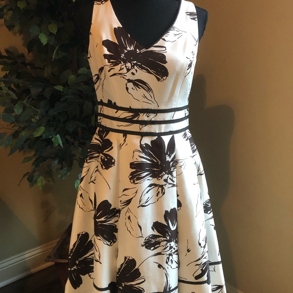 Perfect for church or a special occasion